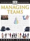 Managing Teams (eBook)